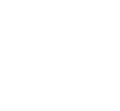 Griyadi Kusuma Solo