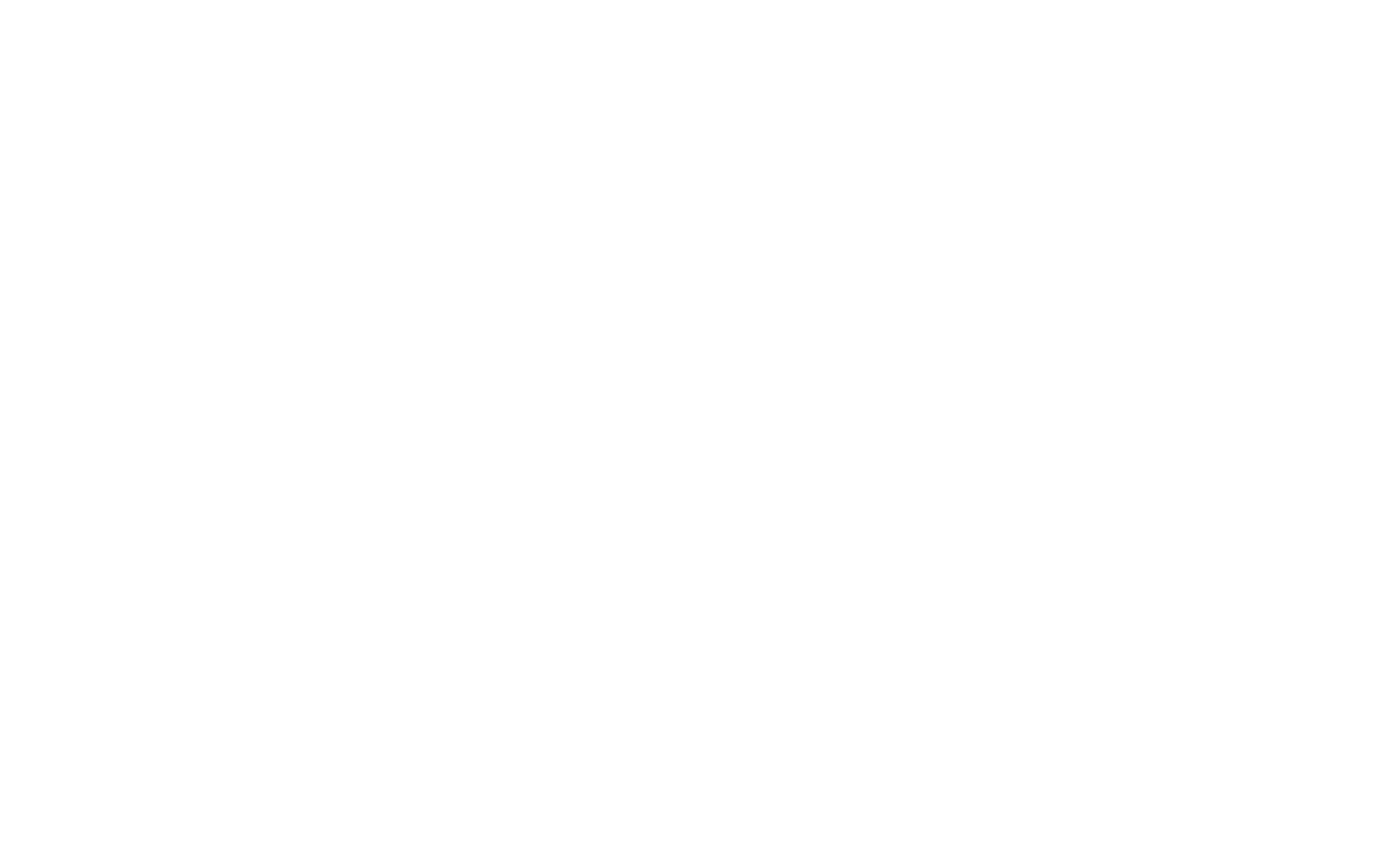 Sahid Bandara Soekarno Hatta