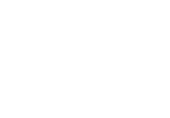 Sahid Jaya Solo