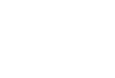 Sahid Raya Hotel & Convention Yogyakarta